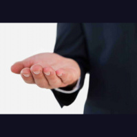 So you Want a Better Pay Rise?