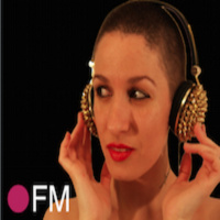 01x02 Feticheando: Dafni Cocó y el arte del cross dressing