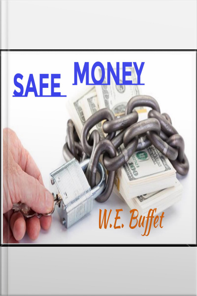 Safe Money