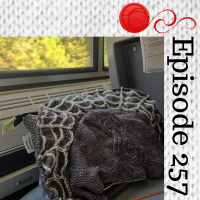 Episode 257 - Are You Calling About The Emu?