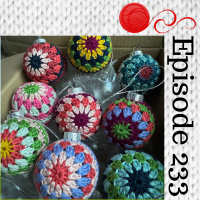 Episode 233 - Poor Planning, Still Learning