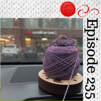 Episode 235 - Shipping Our Admins