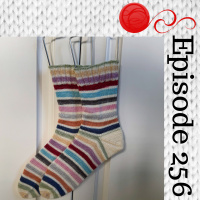 Episode 256 - The Booty Call is Breakfast