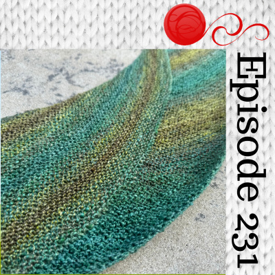 Unraveling With Greg And Joey