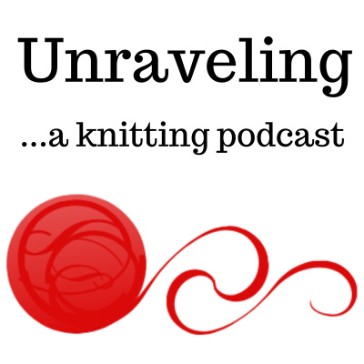 Unraveling With Greg And Joey