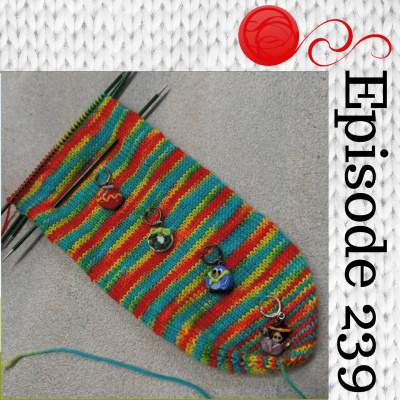 Unraveling With Greg And Joey