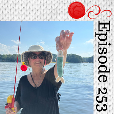 Unraveling With Greg And Joey