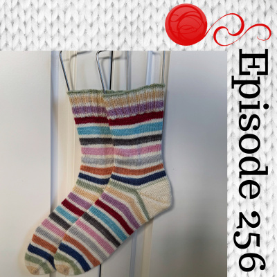 Unraveling With Greg And Joey