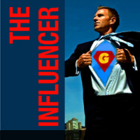 The Influencer: Federal, State, and Local Policies Impacting Real Estate Trends