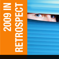 2009: The Year in Retrospect