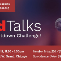 CREd Talks: the CoreNet Countdown Challenge