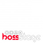 Boss Stage