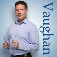 Western Civilization 13/06/2023