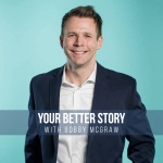 Bobby Mcgraw Connects