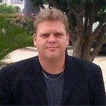 Xavier Nelson - Personal, Life And Business Success Coach