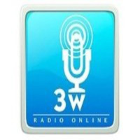 Se tú el cambio que quieres ver- Radio3w