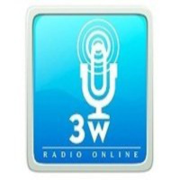 Emprender Hoy - Radio3w