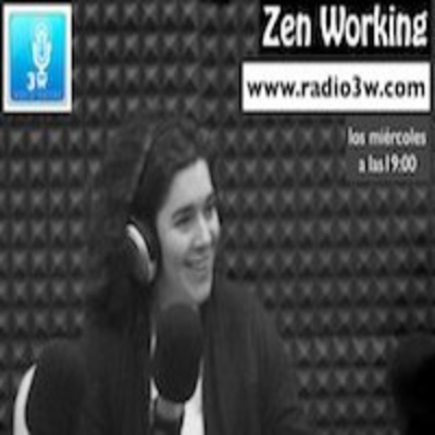 Zen Working
