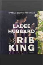 The Rib King: A Novel