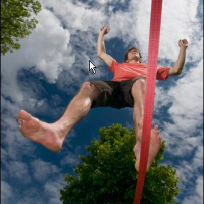 Carlos Barcelo Fernandezs Podcast