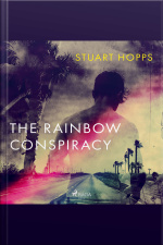 The Rainbow Conspiracy