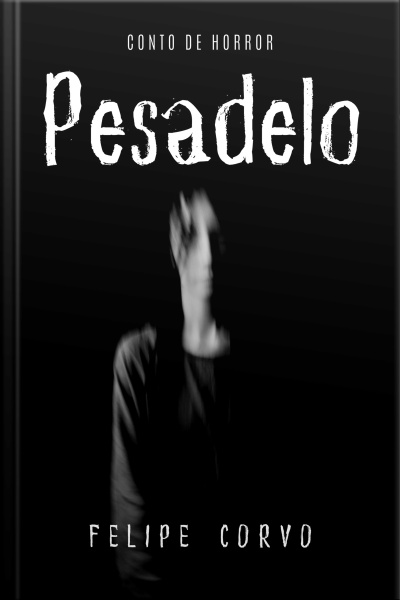 Pesadelo