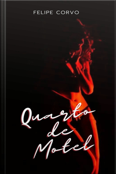 Quarto de motel