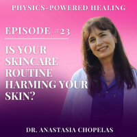 Is Your Skincare Routine Actually Harming Your Skin? Steal These Anti-Aging Secrets