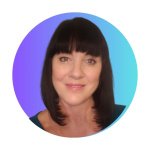 Spiritual Health With Lisa Beachy