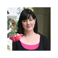 Spiritual Salon with Lisa Beachy