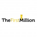 Thefirstmillion