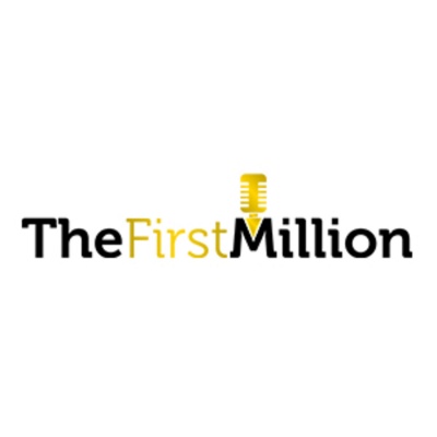 Thefirstmillion