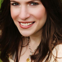 Living an Elevated Existence