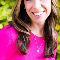 The Art of Surrender