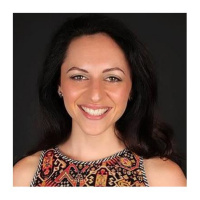 Healing Autoimmunity Through Prayer