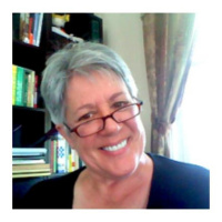 Self-Forgiveness  Overcoming Depression