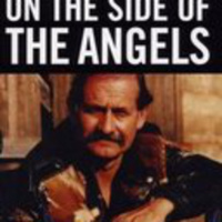 John Smith Interview with Sean Stillman, Zacs Place at The Office 18/8/02