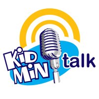 Kidmin Talk #059 - September 4, 2013