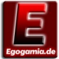 Egogamia Podcast 003 - Der Gameboy Teil 1