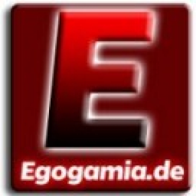 Der Egogamia Podcast