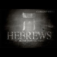 Jesus, Better than the Angels part 2 - Audio