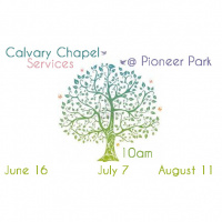 To The Fathers, Fathers Day 2013 - Audio