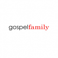 Gospel Family Session 8~The Extent of Submission - Audio