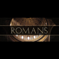 A Pioneer Evangelist - Audio