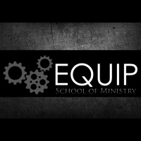 Equip: Session 10: Sin and the Fall of Man - Audio