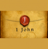 Fellowship with the Father - Audio