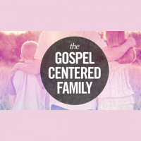 Children, Obey and Honor Your Parents - Audio