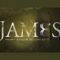 Prayer and Praise in Lifes Circumstances - Audio