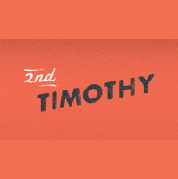 A Genuine Faith - Audio