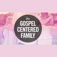 Filled with the Spirit in Marriage - Audio